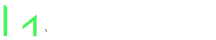 Mobile Cameras